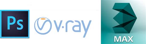 Vray Logo Png