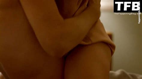 Michelle Monaghan Nude The Fappening Photo Fappeningbook