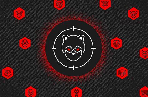 Threat Intelligence Products Crowdstrike