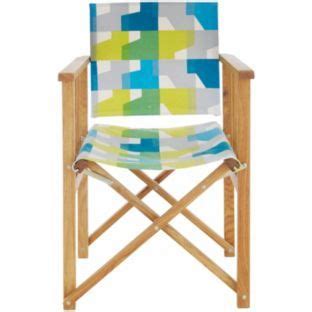 They love browsing through wooden garden table and chairs magazines. Buy Habitat Africa Folding Chair Sling - Green at Argos.co ...