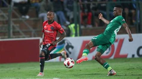 80,708 likes · 4,267 talking about this · 152 were here. Orlando Pirates vs AmaZulu FC: Kick-off, TV channel, live ...