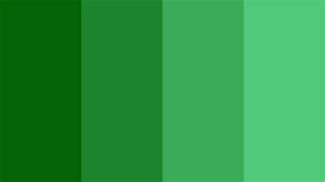 Emerald Green Color Palette Green Colour Palette Green Colors Green