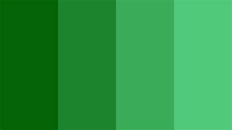 Emerald Green Color Chart Mindosofa