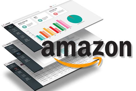Amazon Acquires Customs Broker And Cloud Technology Startup Inlt