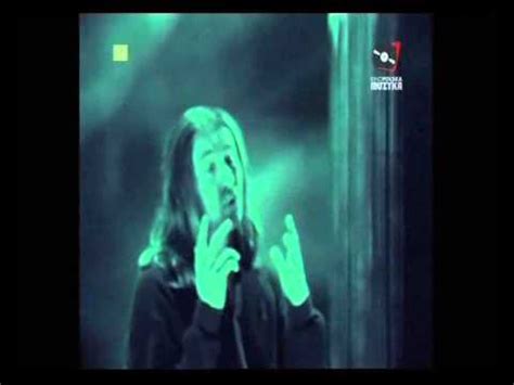 Andrzej tomasz piaseczny, znany także jako piasek (ur. ROBERT CHOJNACKI I PIASEK - Niecierpliwi (1995) - YouTube