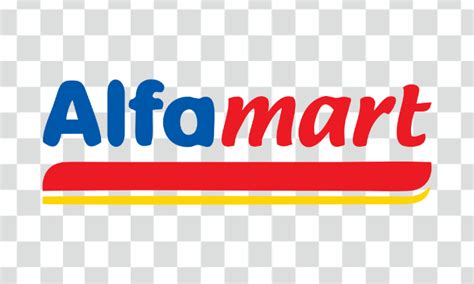 Logo Alfamart Vector Eps Png