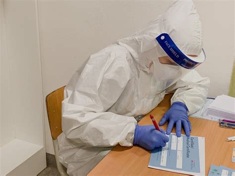 In the republic of latvia, the digital covid certificate website www.covid19sertifikats.lv started operating on june 1, 2021. Banská Bystrica sa pripravuje na druhé kolo plošného ...