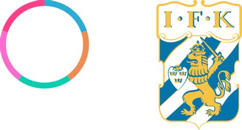 Man city sign mix diskerud. Primetime - IFK Göteborg