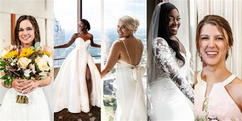 Married At First Sight Season 12s Best Wives Ranked Hot Movies News