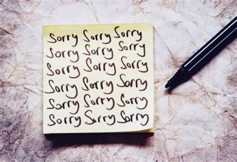 In order to send and receive status create and send a status update open whatsapp > status. Top 100 Saying Sorry Status for Whatsapp Quotes in English