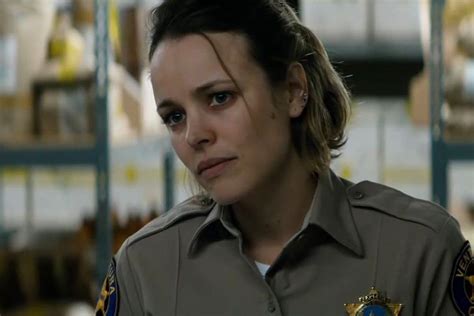 True Detective Season 2 Episode 5 Recap Other Lives Collider