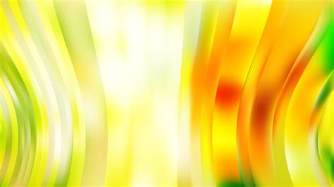 Yellow Green Orange Free Background Image Design Graphicdesign