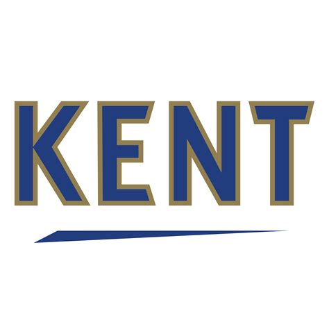 Kent Logo Png Transparent And Svg Vector Freebie Supply