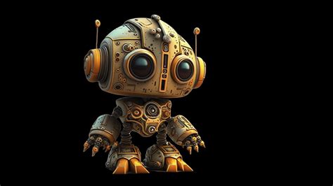 Unleashing the Shocking Potential of AI-Generated CVs - (Episode 11) #