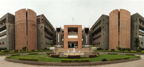 Founded 1994 as iba institute of technology. Atmiya University Courses,Fees,Cutoff,Exams,Placement,Result