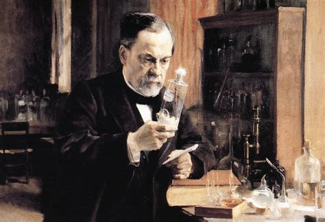 Biografia Di Alfred Nobel Inventore Della Dinamite