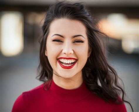 Maybe you would like to learn more about one of these? Tips on How to Surprise Your Girlfriend on Her Birthday ...