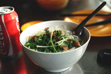 Maybe you would like to learn more about one of these? Vietnamese Food - 10 Vietnamese Dishes You Have to Try ...