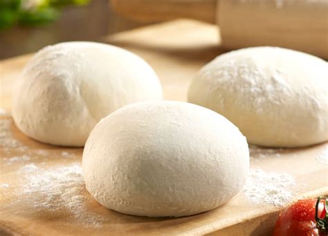 Frozen Pizza Dough Balls Par Baked Pizza Crust Ak Crust Products