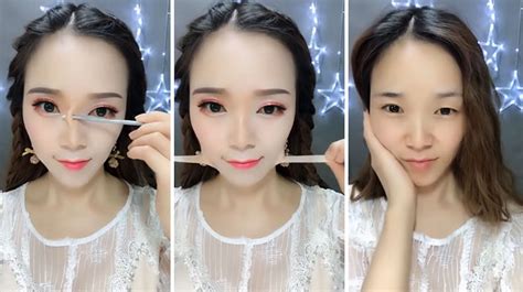 “beauty” standards and trends in china gen z writes