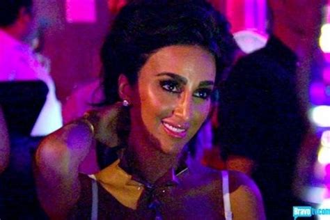 Shahs Of Sunset Recap Being A Skinny Bitch Aint Everything Shahs