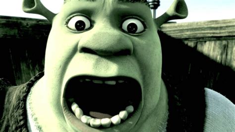 Shrek Is A Muderer Trollpasta Reading Youtube