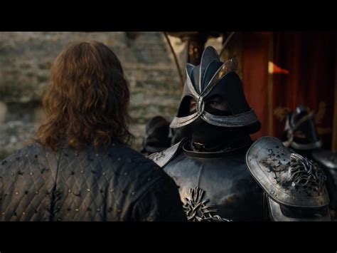 See more of game of thrones season 7 full episode on facebook. Game of Thrones season 7 episode 7 confirms The Hound and ...