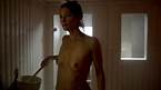 Sienna Guillory Nude Leaked