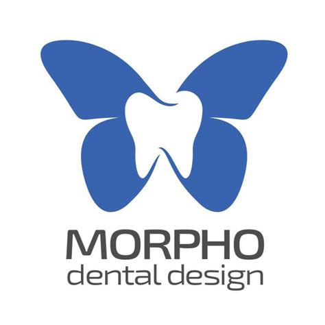 Morpho Dental Design Saint Jean Sur Richelieu Qc