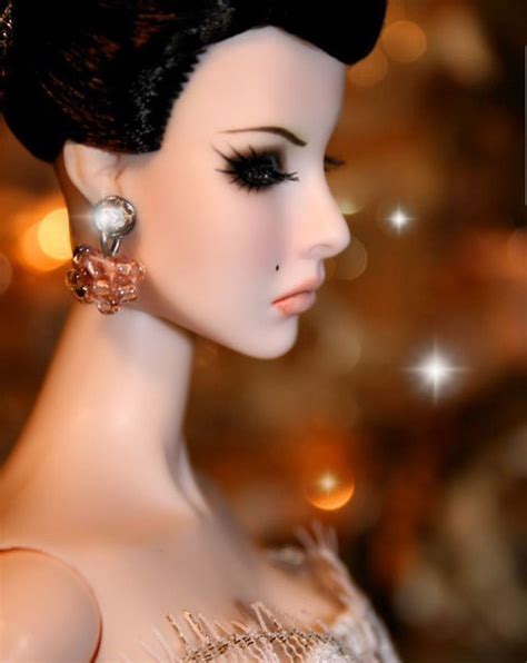 Pin By Cinthia Samaniego On Agnes Von Weiss Dolls Agnes Dolls Vons