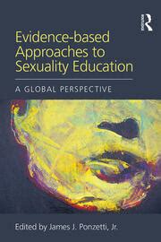 Sexuality Education In Asia 31 Evidence Based Approaches To Sexual