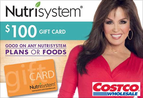 Before you check your balance, be sure to have your card number and pin code available. Nutrisystem: 12 Things I Wish I Knew Before Joining