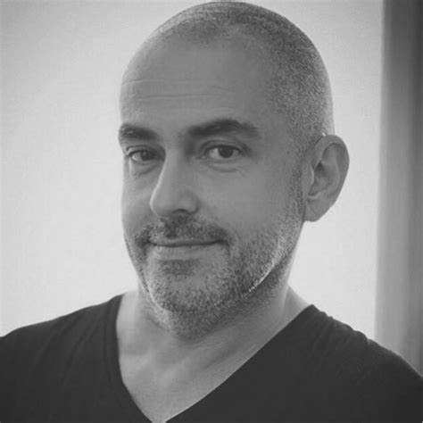 Telefon, fax, mailadresse und website. Kurt Moser - Creative Director, Texter & Blogger ...