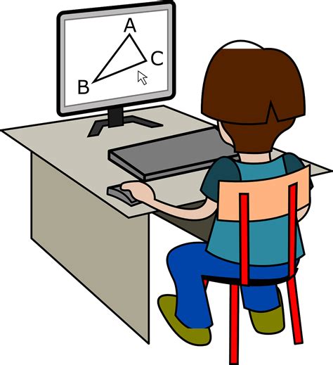 Apr 18, 2020 · cpm statistics homework help. cpm clipart 20 free Cliparts | Download images on ...
