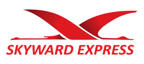 Search for skyward express flights on edreams.com. Skyward Express - ch-aviation