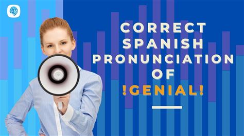 How To Pronounce Invite And Respond To Invitations Genial In Spanish Spanish