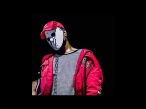 I'm hot like a comet. SKI MASK THE SLUMP GOD x XXXTENTACION - Type Beat (Prod.PackMan) - YouTube