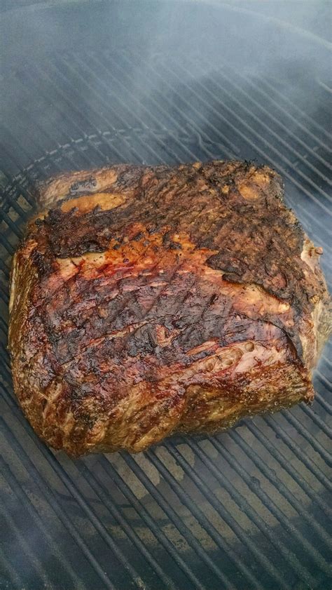 Best christmas prime rib from christmas prime rib. Christmas prime rib 2018 | Prime rib, Food, Good food