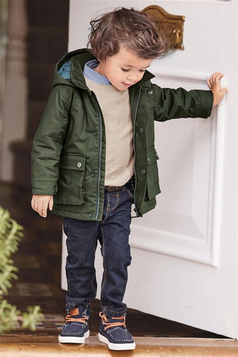 Pin By Ashley Costolnick On Boy Outfit Boys Fall Outfits Toddler
