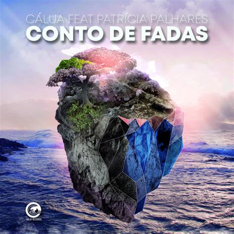 2,394 likes · 50 talking about this. Conto De Fadas by Calua feat Patricia Palhares on MP3, WAV ...