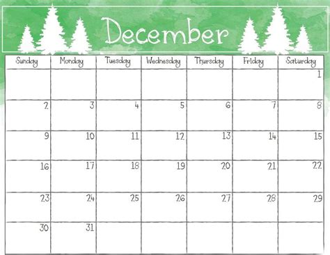 Check spelling or type a new query. December 2018 Calendar Wallpapers - Wallpaper Cave