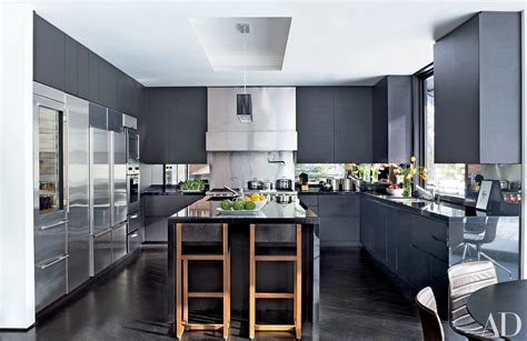 Before After Amazing Kitchen Makeovers Huffpost