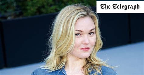 Julia Stiles On Bringing Sex And Scandal To The South Of France