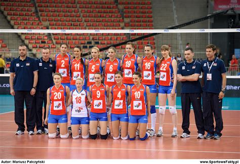 Reprezentacja polski pokonała serbię 3:2 w meczuturnieju kwalifikacyjnego do igrzysk olimpijskich. Polska - Serbia 3:2 - WP SportoweFakty