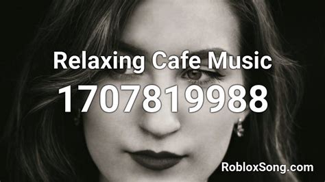 Cafe Picture Id For Roblox Cafe Decal Ids Bloxburg Page 1 Line 17qq