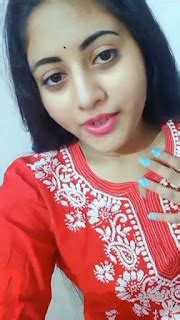Naughty Indian Married Sexy Girl Nude Pics Leakedbabez First On Net