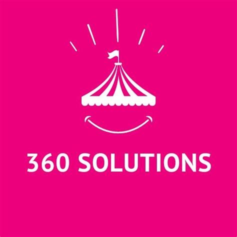 360 Solutions Thionville