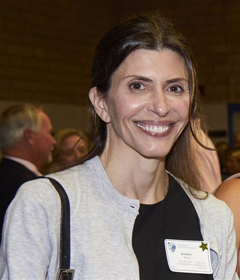 New Jennifer Dulos documentary sheds light on disappearance