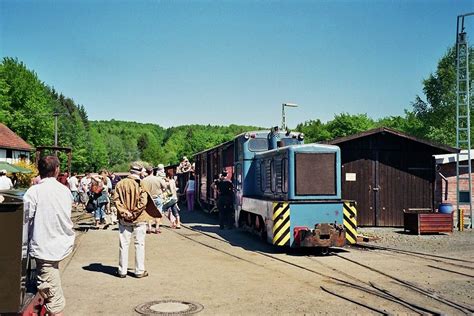Bitte Einsteigen Foto And Bild Historische Eisenbahnen Museale Bahnen