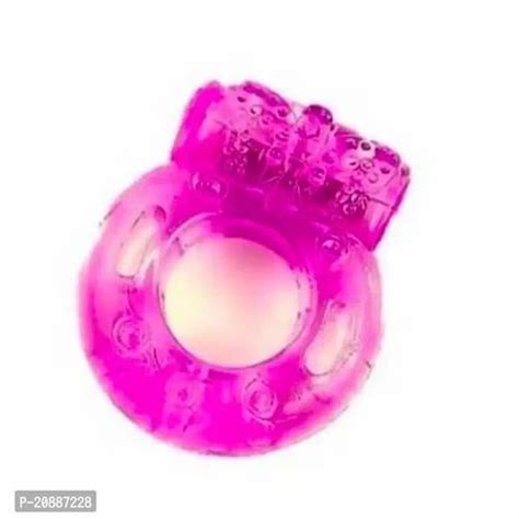 dragon ring male panic c0ck ring butterfly vibrating ring for men ring condom non returnable